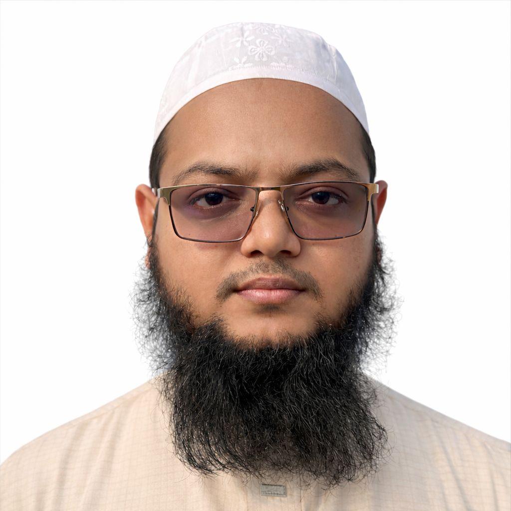 প্রতিষ্ঠাতার বাণী